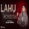 Lahu Rondiyan